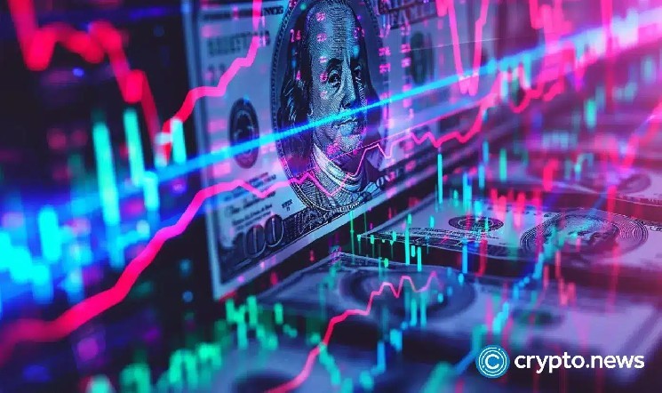 Крипто-венчурні інвестиції: MARA залучає $850 млн, Subzero Labs отримує $20 млн.
