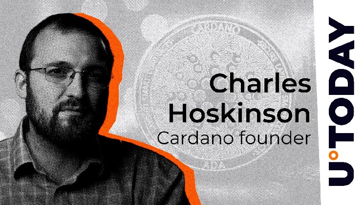 Спільнота Cardano затвердила фінансування основної розробки: новий етап децентралізованого управління та технічні оновлення
