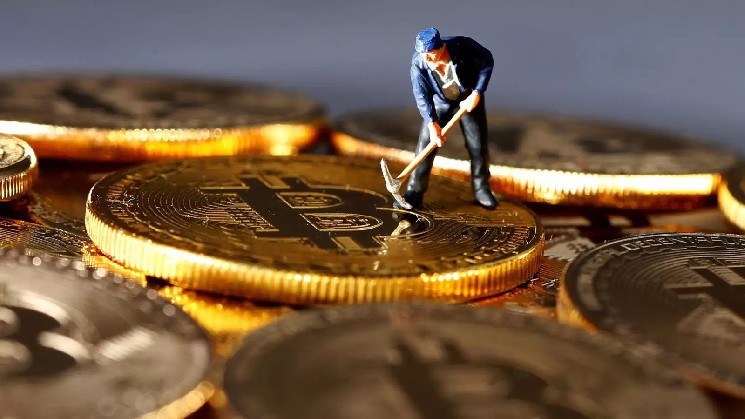 Прибутковість Bitcoin-майнінгу зросла до рекорду: що це значить для індустрії?