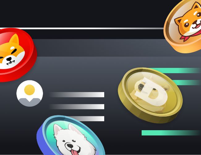 Мем-монеты: законность и риски