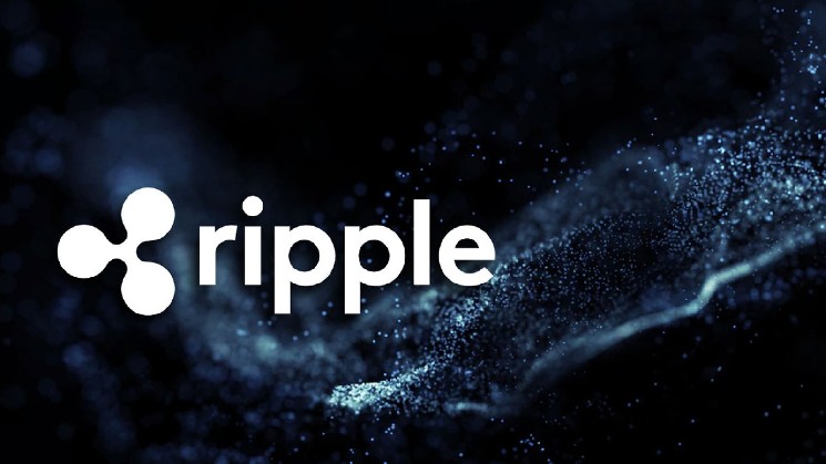 Ripple: 23-тя найбільша приватна компанія світу з капіталізацією 15 мільярдів доларів