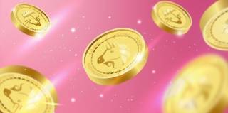 Прогноз ціни Uniswap до 2031 року: потенціал зростання та стабільність UNI
