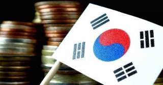 Рост торгового объема альткойнов в Южной Корее: XRP на первом месте с $730 миллионов