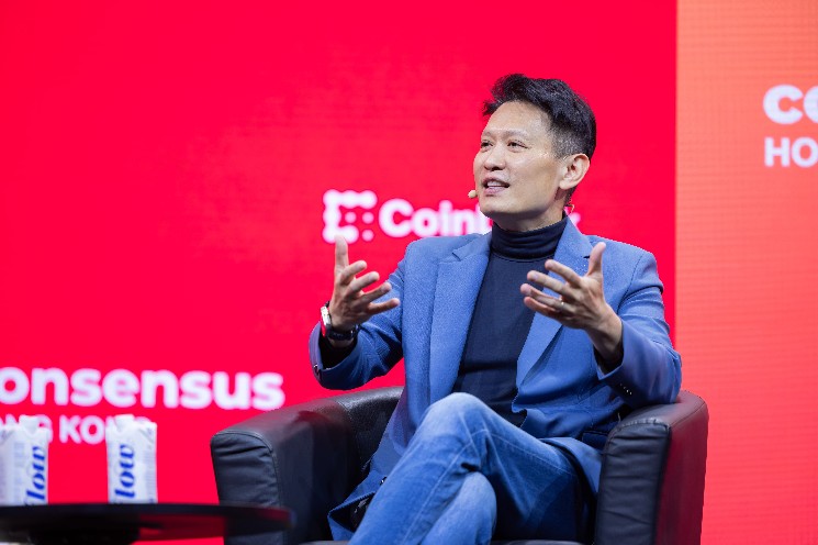 Binance дозволяє всім користувачам писати опціони на біткоїн для стратегічної торгівлі.