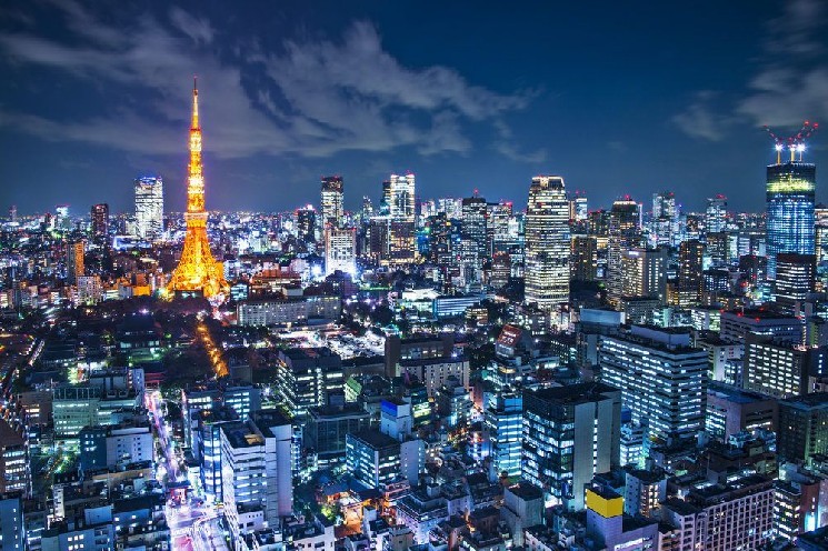 Метапланет инвестирует в биткойн на $54 миллиона, несмотря на падение акций