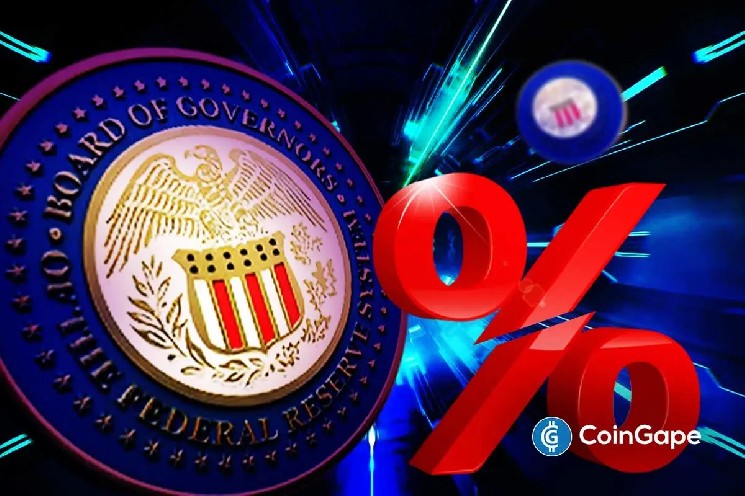 Шанси на зниження ставки Федрезерву у вересні зросли до 78,5% після незадовільних даних про робочі місця в США