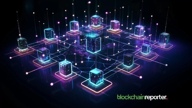 Запуск синтетических стейблкоинов USDX и sUSDX от Stables Labs на платформе Base: новый шаг в DeFi и межсетевом взаимодействии