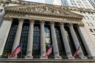 Криптобиржа Bullish планирует IPO на 629 миллионов долларов на Нью-Йоркской фондовой бирже