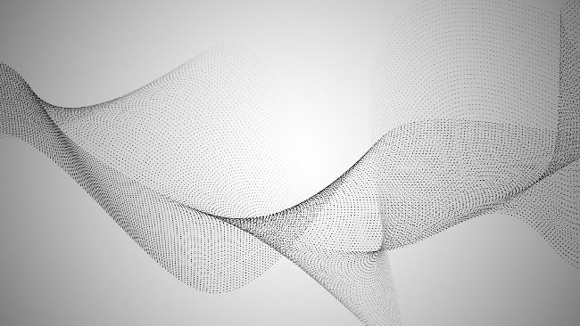 Plume предлагает токенизацию активов в политической дорожной карте цифровых финансов США