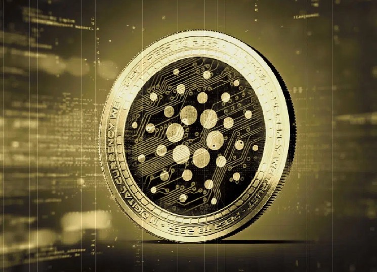 Команда Cardano отримала схвалення бюджету у $71 мільйон для оновлення мережі і впровадження нових технологій.
