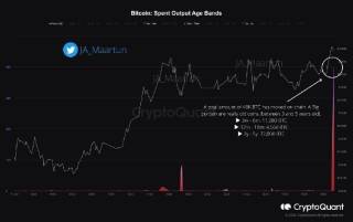 Coinbase добавила токен Mamo в свою дорожную карту листинга