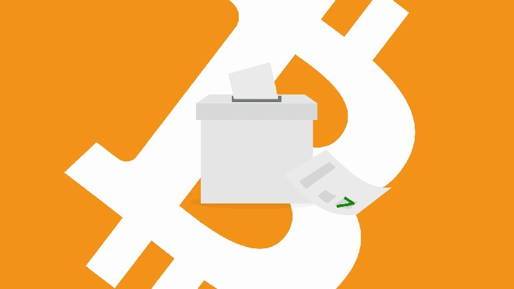 Дэвид Бейли собирает 200 миллионов долларов для PAC в поддержку Bitcoin и политических инициатив