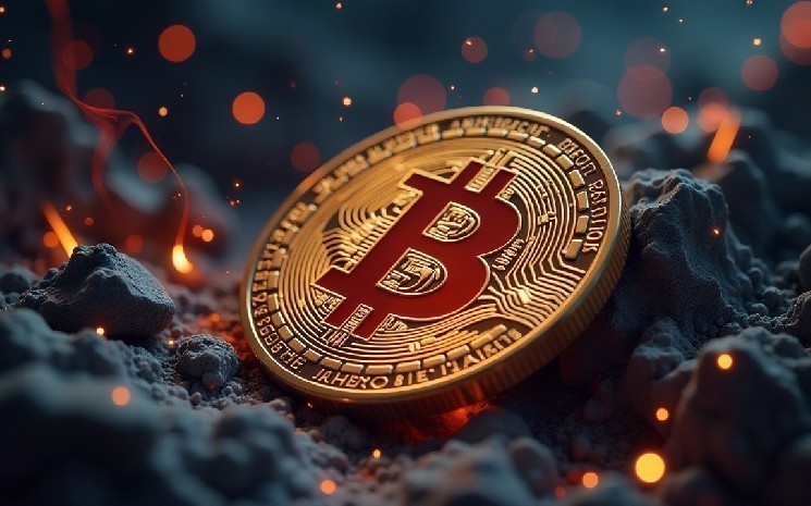 Биткойн восстановился выше $115,000 после распродажи: осторожный оптимизм и риски на рынке криптовалют