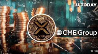 Фьючерсы на XRP и Solana достигли рекордов в июле, объем торговли составил $12.5 млрд