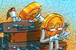 Поставки доходных стейблкоинов растут после закона GENIUS: успехи USDe и USDS
