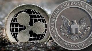 Ripple та SEC: Критичні дати та очікування у справі XRP