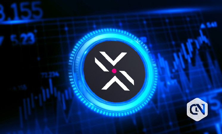 Polkadex: Оновлення Hestia Orderbook для покращення децентралізованої торгівлі