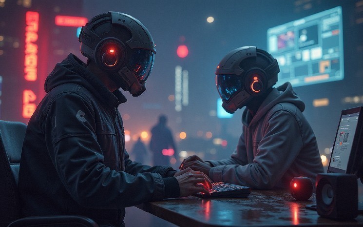 Illuvium (ILV) зростає на 100% після турніру Leviathan No Limits: аналіз перспективи ціни та цільові рівні.