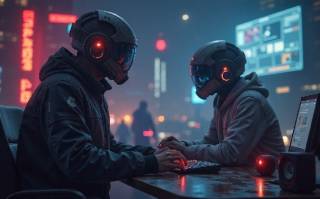 Illuvium (ILV): Бычий прорыв после турнира Leviathan и ключевые уровни роста