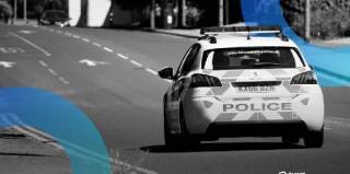 Поліція Великобританії отримала $665,000 від конфіскованих біткоїнів для боротьби зі злочинністю