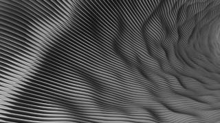 Chainlink запускає потоки даних у реальному часі для акцій та ETF в США