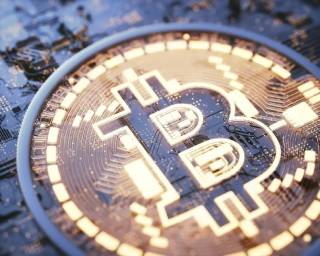 Дэвид Бейли собирается привлечь 200 миллионов долларов для продвижения биткойна в США!