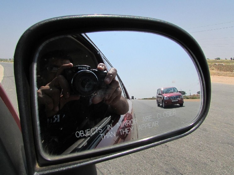 Lookback call: идеальный способ входа в рынок биткойнов