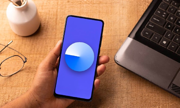 Coinbase додає токен Euler (EUL) до свого списку, поряд з MAMO.