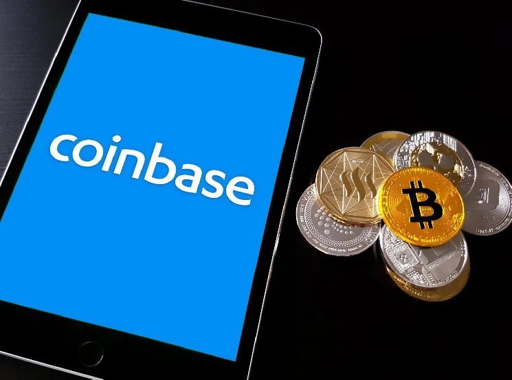 Coinbase планирует купить биткойны на $2 миллиарда через конвертируемые облигации!