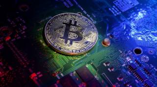 Бразилія розглядає можливість додавання Bitcoin до своїх валютних резервів