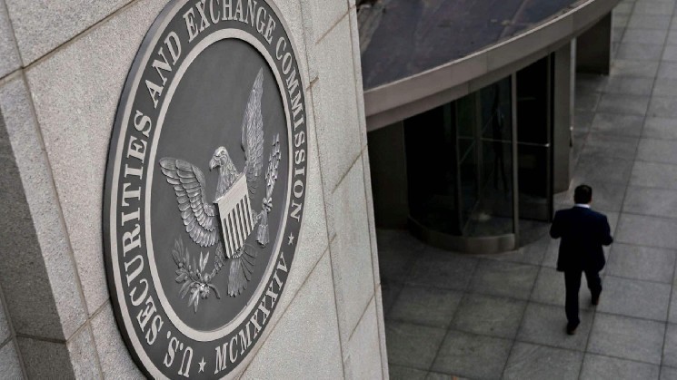 SEC освободила ликвидный стекинг от статуса ценных бумаг: список альткоинов для инвестиций