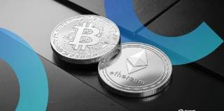Снижение активов биткойн- и эфириум-ETF: аналитики считают временным явлением