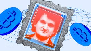 Суд над создателем FTX: 50 лет тюрьмы