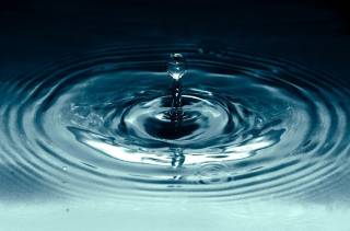 XRP теперь доступен в корейском крипто-костодиане BDACS благодаря партнёрству с Ripple