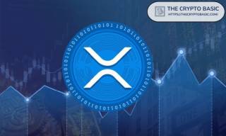 Цена XRP при использовании в международных сделках с недвижимостью: прогнозы и перспективы роста