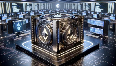 Arbitrum активирует обновление Atlas, комиссии упадут с 18 марта