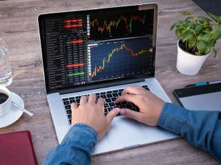 Pendle запускает платформу Boros для ставок на финансирование биткойна и эфира на Arbitrum