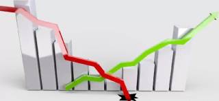 MYX Finance: Как листинг на Binance вызвал рост на 477% и последующее падение цены