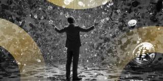 Пенсионный фонд Мичигана утроил вложения в Биткойн до 11.4 миллионов долларов, учитывая рост интереса к цифровым активам среди организаций.