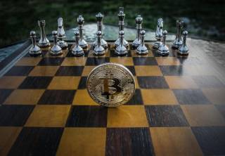 Корекція Біткоїна: Критичні рівні підтримки та можливі сценарії розвитку цін