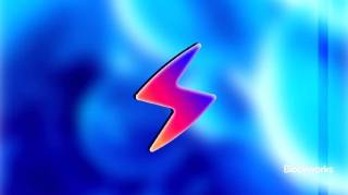 Запущена сеть ораклов Surge от Switchboard: Революция скорости на Solana с задержкой менее 100 мс