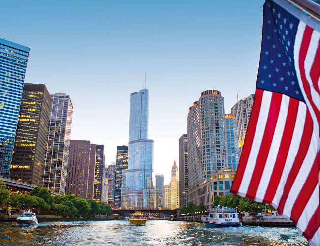 Тенденції ринку криптовалют у 2023 році: покращення прибутку і глобальні виграші