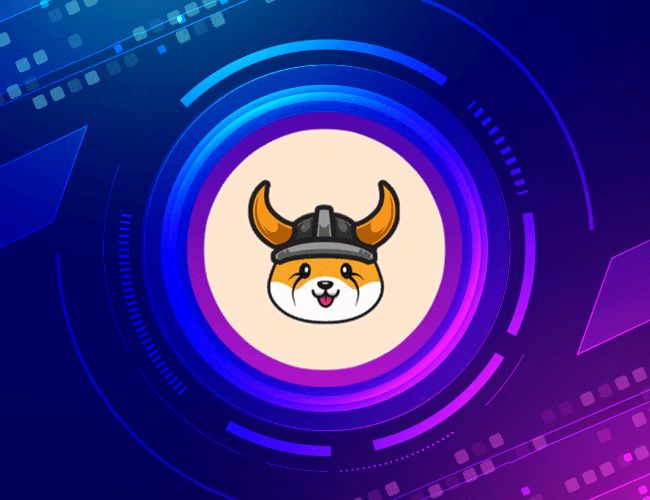 Потенциальное расширение FLOKI: прогнозы аналитиков.