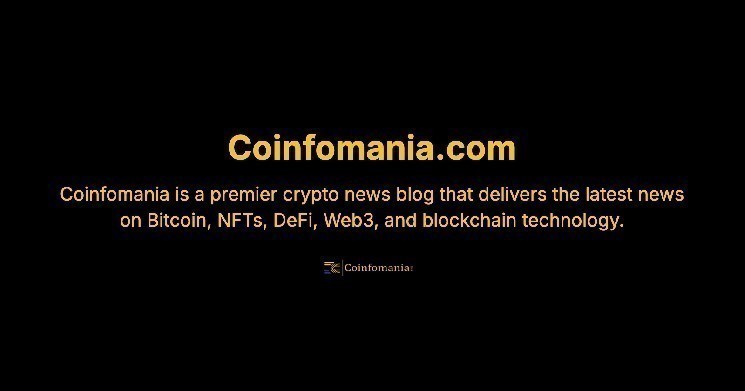 Гаманець Rumble: Фінансова свобода для творців за допомогою Tether та MoonPay