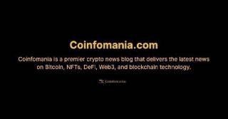 Гаманець Rumble: Фінансова свобода для творців за допомогою Tether та MoonPay