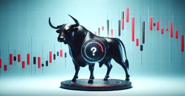 Ринок альткоїнів: перспективи ралі під загрозою після падіння Bitcoin та Ethereum