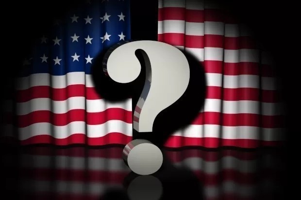 Альткоїн Pudgy Penguins став радником уряду США у сфері криптовалют!