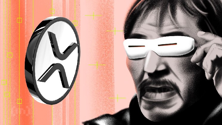 Прихована звязка між інвесторами Pi Network, XRP та XLM: що стоїть за спільним інтересом?