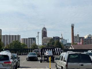 Пенсионная система Мичигана увеличивает инвестиции в биткойн, показывая уверенность в криптовалюте