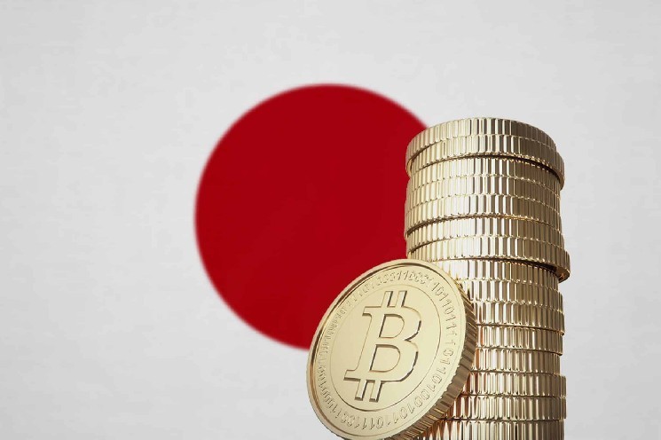 Bakkt приобретает Marusho Hotta и переименовывает её в bitcoin.jp